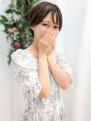 斉木るい(26)