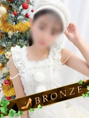 エステdeシンデレラ 横浜(シンデレラグループ) 保科はつね