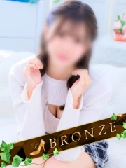 保科はつね(24)