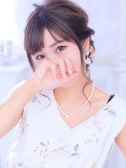エステdeシンデレラ 横浜(シンデレラグループ) 愛葉ももか