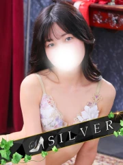 愛葉ももか(25)