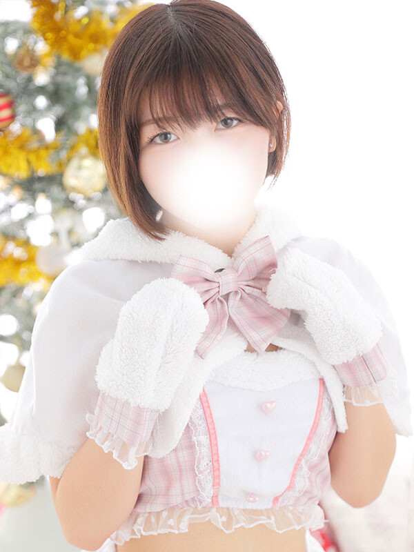 水無瀬のえる(20)