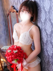 水無瀬のえる(20)