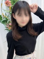 春野しずか(25)