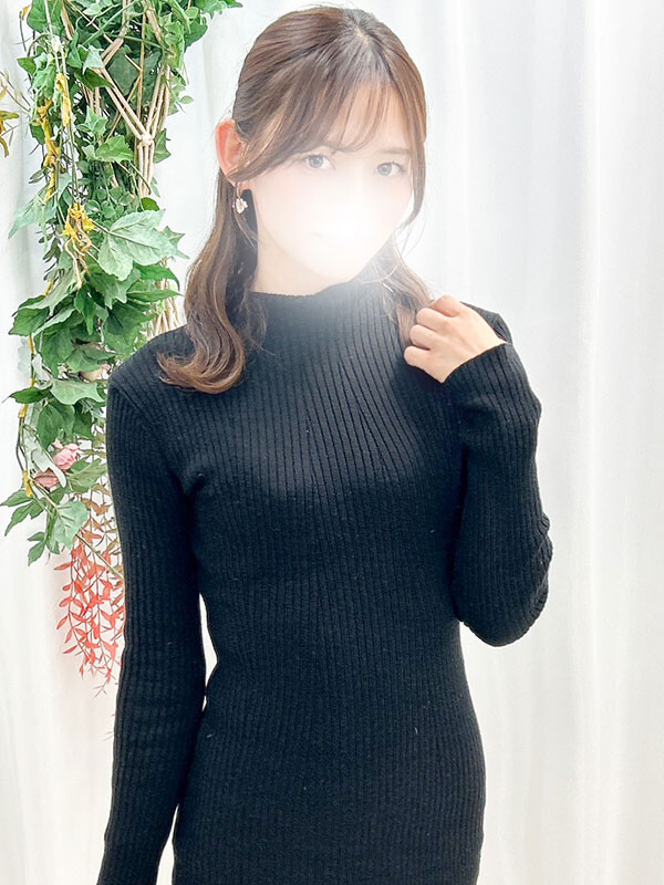 橘みゆ
