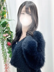 石橋ふゆな(21)