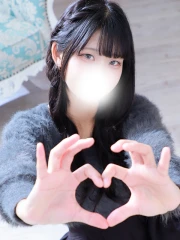 綾瀬なぎ(19)