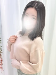 エステdeシンデレラ 横浜(シンデレラグループ) 加賀美えれな