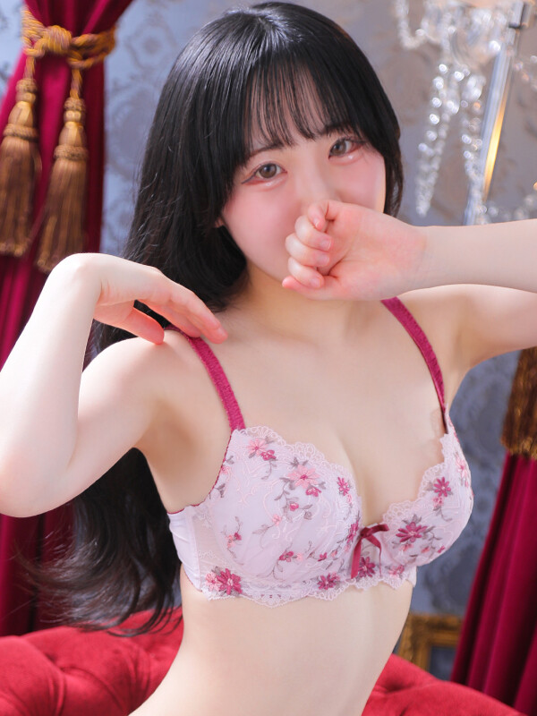 及川かな(20)