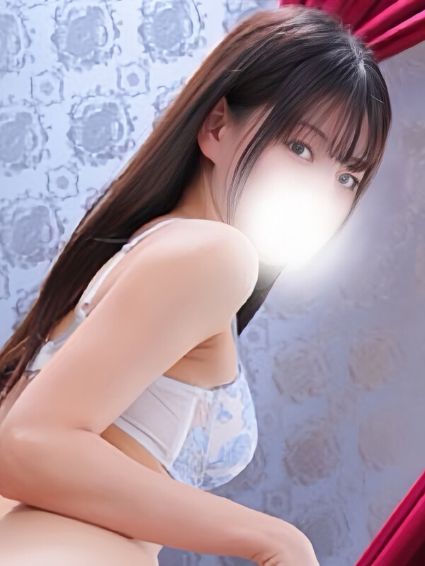 神楽のあ