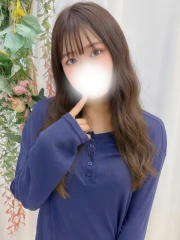平野りら(22)