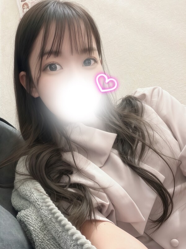 向坂れん(23)