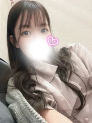 向坂れん(23)