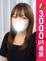 満島あおい(25)