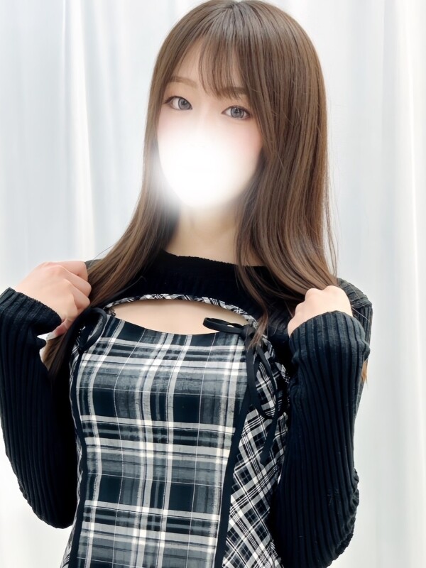 白河はの