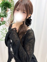 百瀬ゆらら(19)