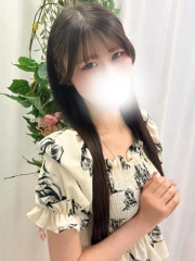 徳川りりか(20)