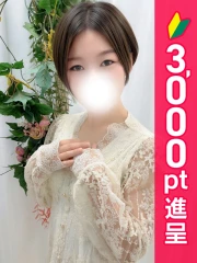 春山ちひろ(24)