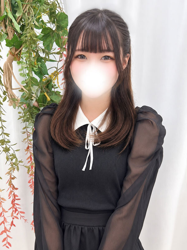 伊吹にこ(21)
