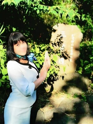ルカワ