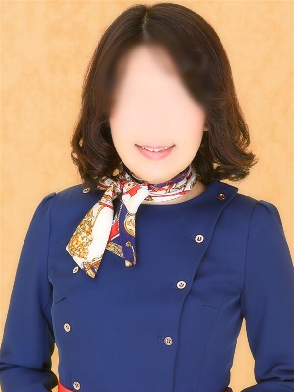 アオヤマ