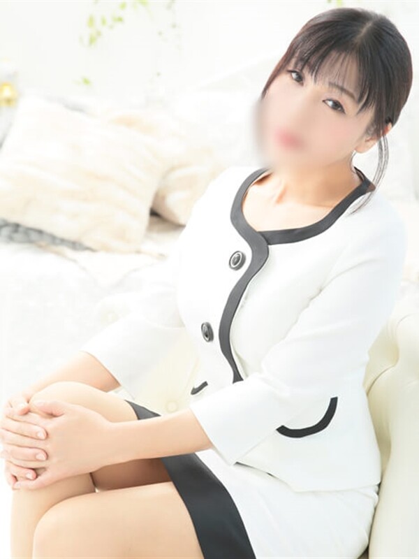 フジワラ(51)