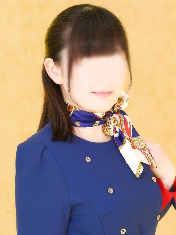 モモカワ