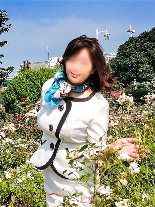 タカフジ
