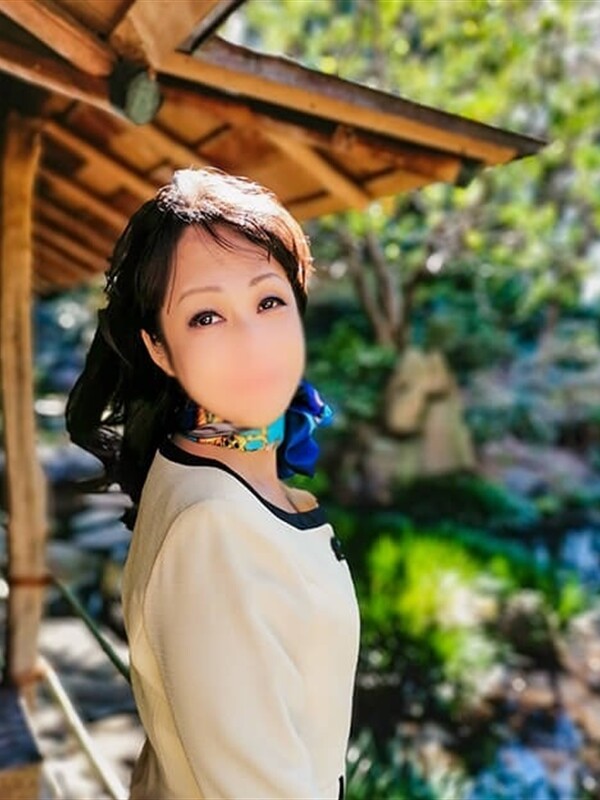 東京ヒグチ