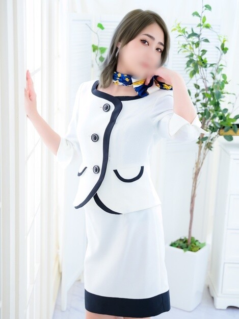 モチヅキ