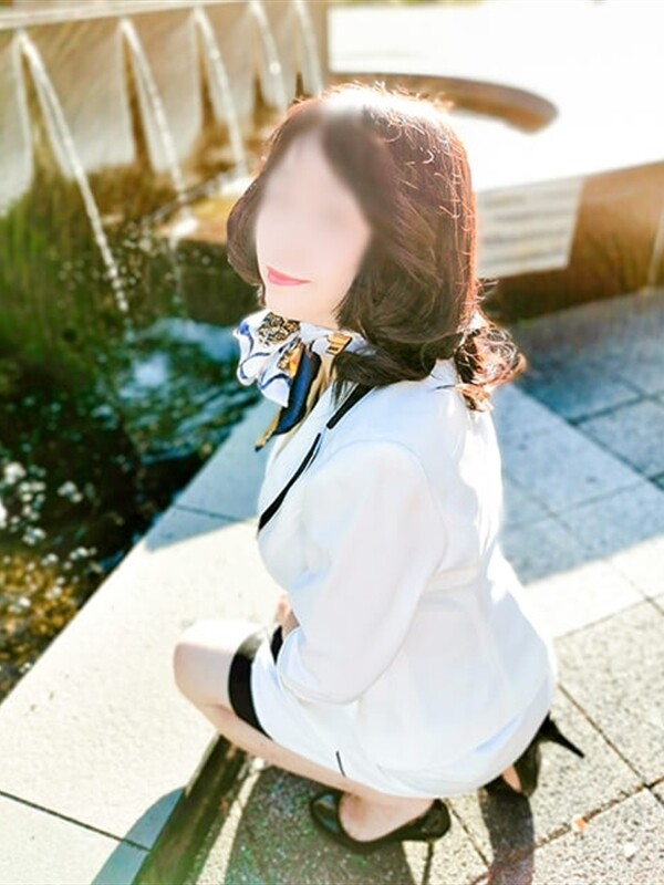 ナイトウ