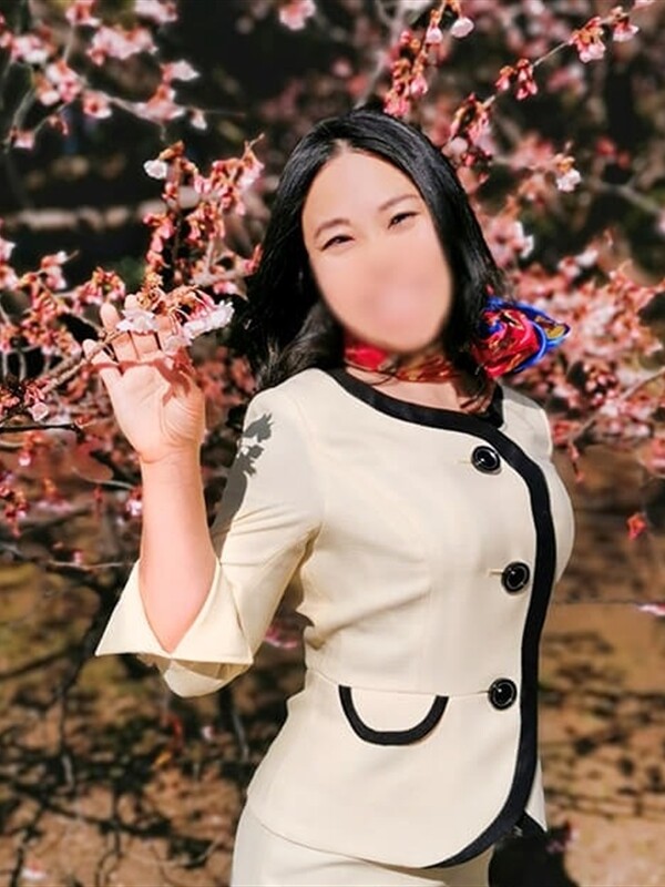 ノガミ