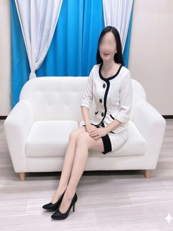 サクラバ(44)