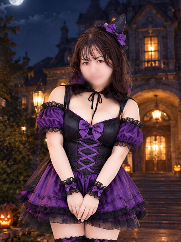 なの(28)