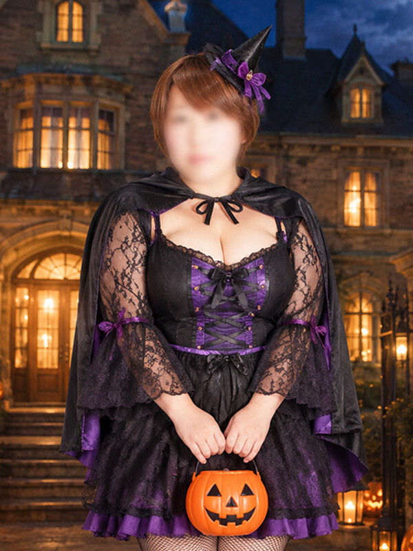 やよい(30)
