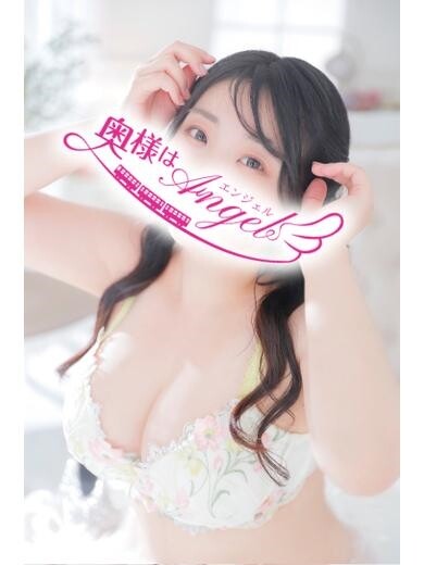 なな(24)