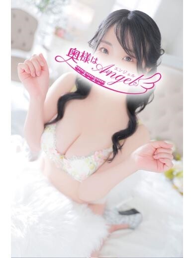 なな(24)