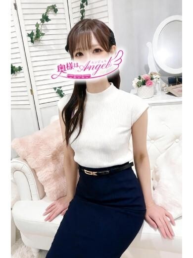 みれい(32)