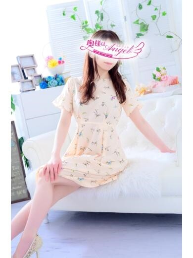 つきの(39)