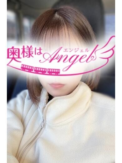 ひかり(23)