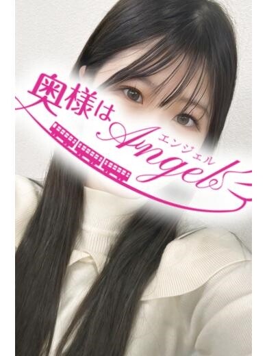 あいら(21)