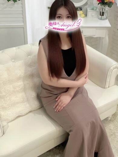 かおり(30)