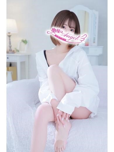 あやの