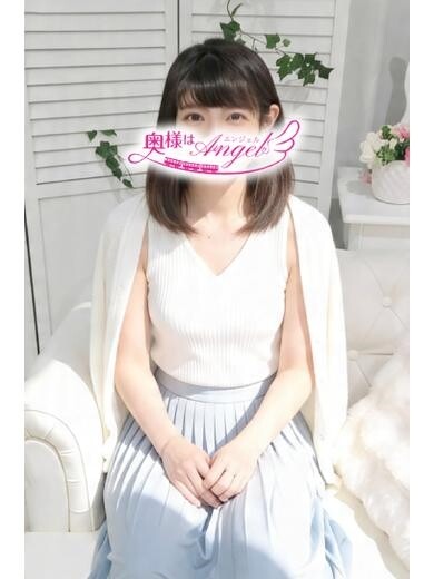 みのり(28)
