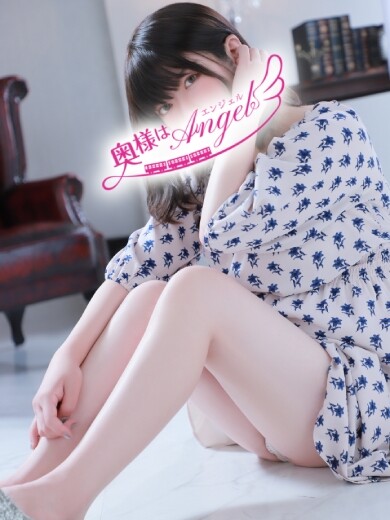 みのり(28)