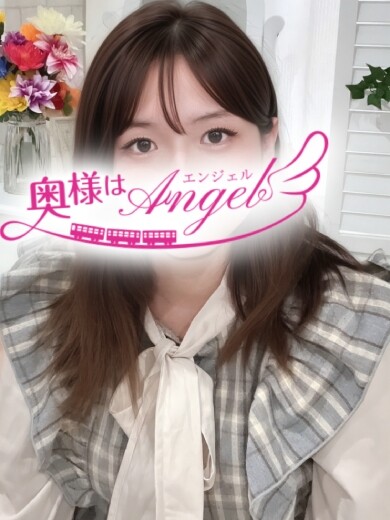 ゆず