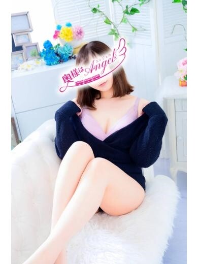 みちる(31)