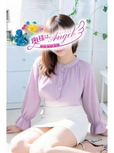 みちる