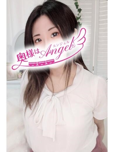 くみ(32)