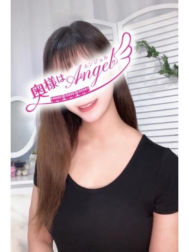 るい(28)